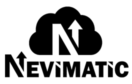 Efectos Web Adicionales